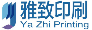 Ya Zhi Printing C0.Ltd.(Dongguan City)